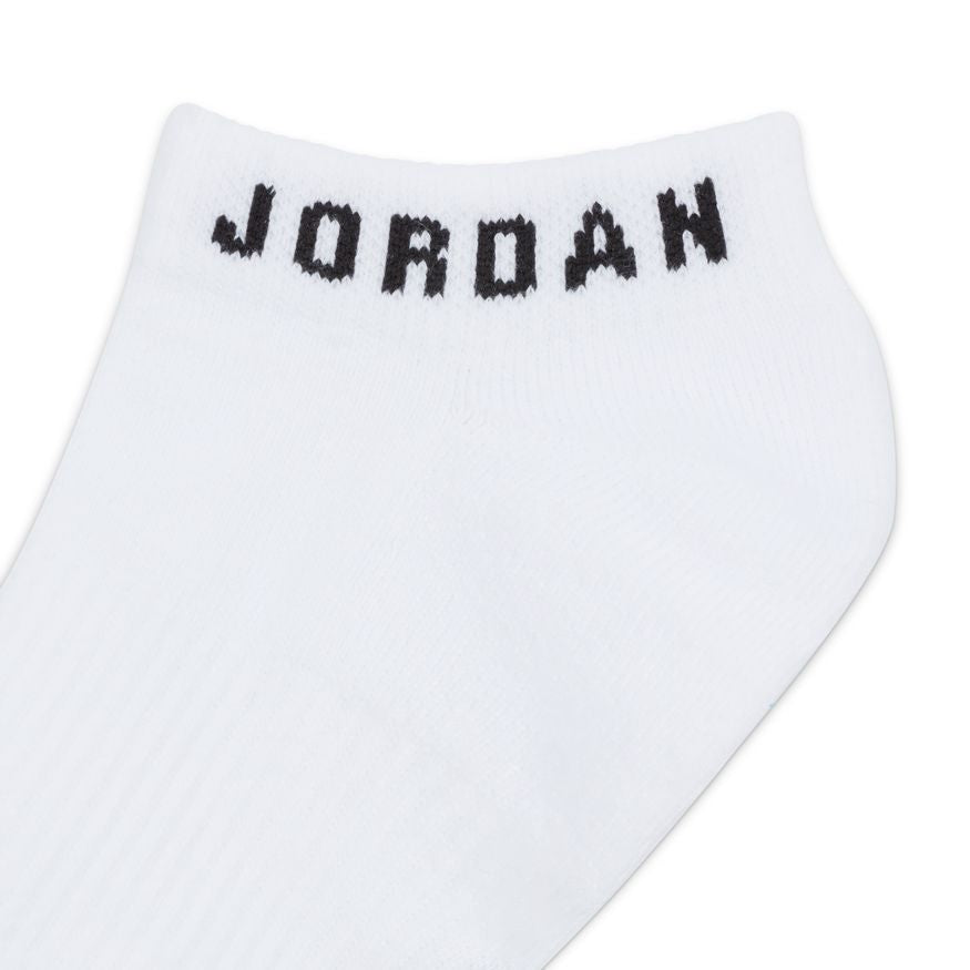 Jordan DX9656-100