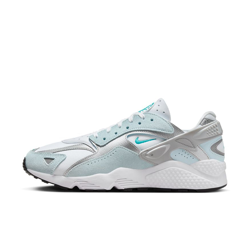 M Nike Air Huarache Runner DZ3306-103