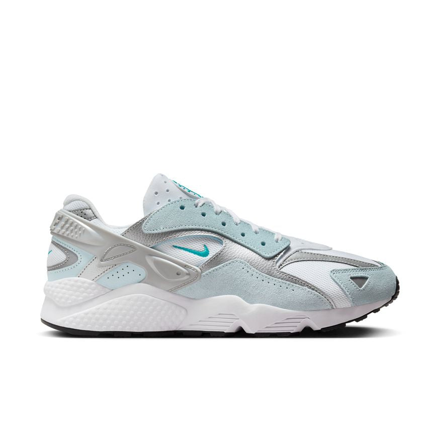 M Nike Air Huarache Runner DZ3306-103