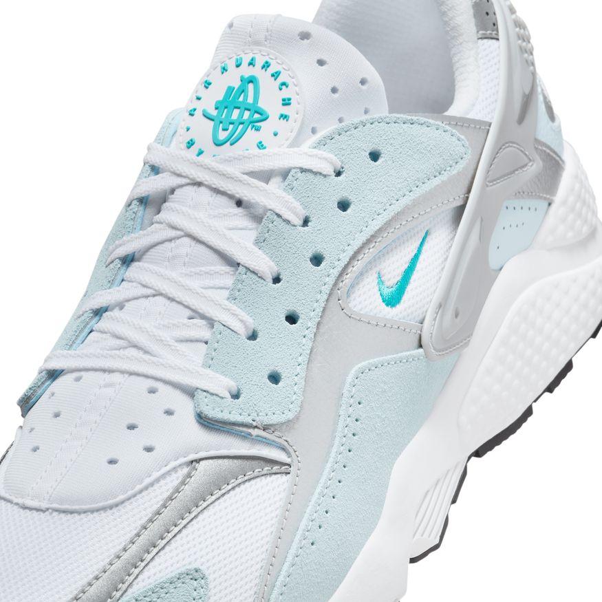 M Nike Air Huarache Runner DZ3306-103