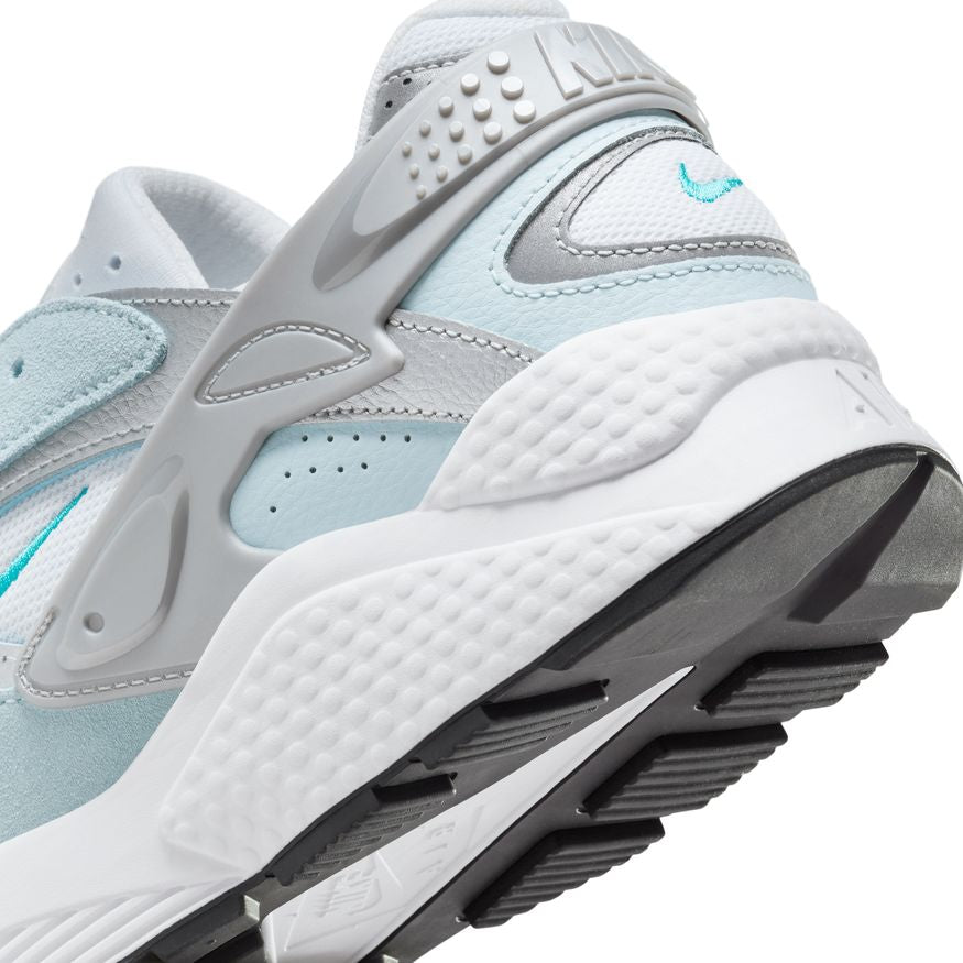 M Nike Air Huarache Runner DZ3306-103