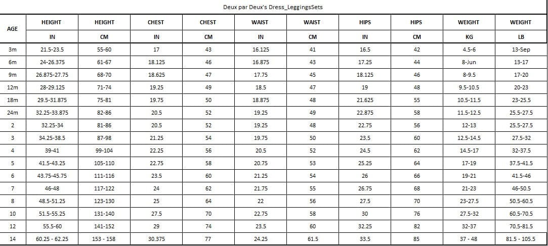 Printed Muslin Sage Floral Dress And Solid Leggings Set