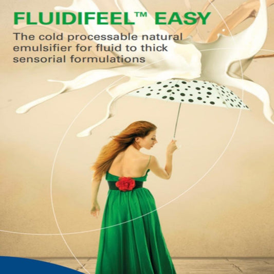 FLUIDIFEEL EASY