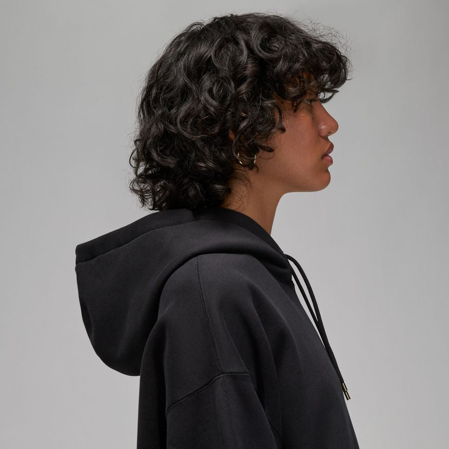 W J FLT FLC PO FB5110-010