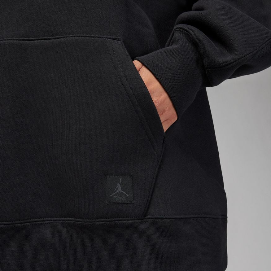 W J FLT FLC PO FB5110-010