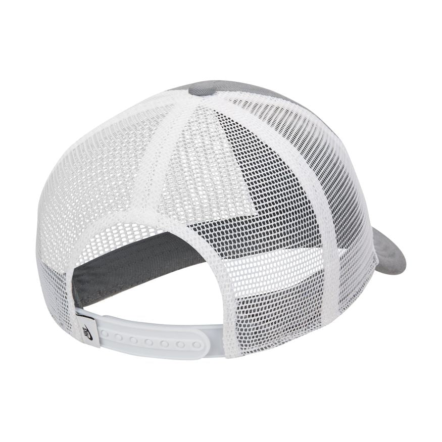Nike Rise Cap FB5378-084