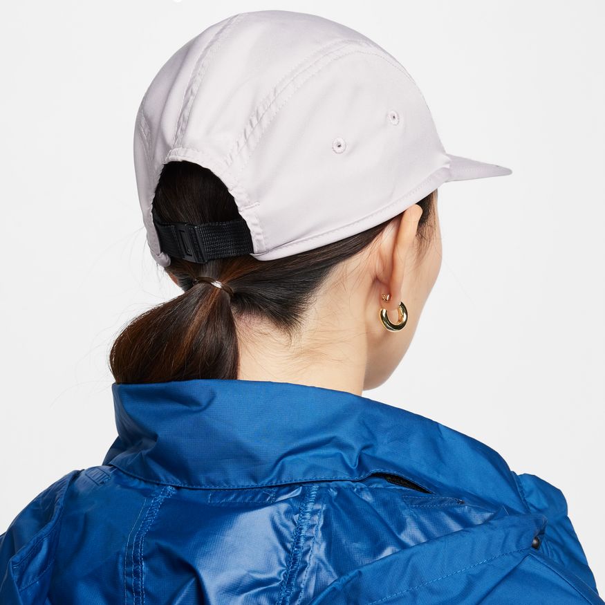 Nike Dri-FIT Fly FB5624-019