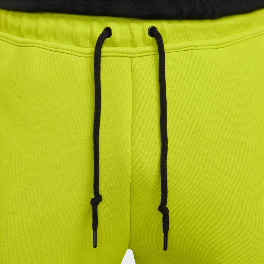 M Nike Sportswear Tech Fleece FB8002-357