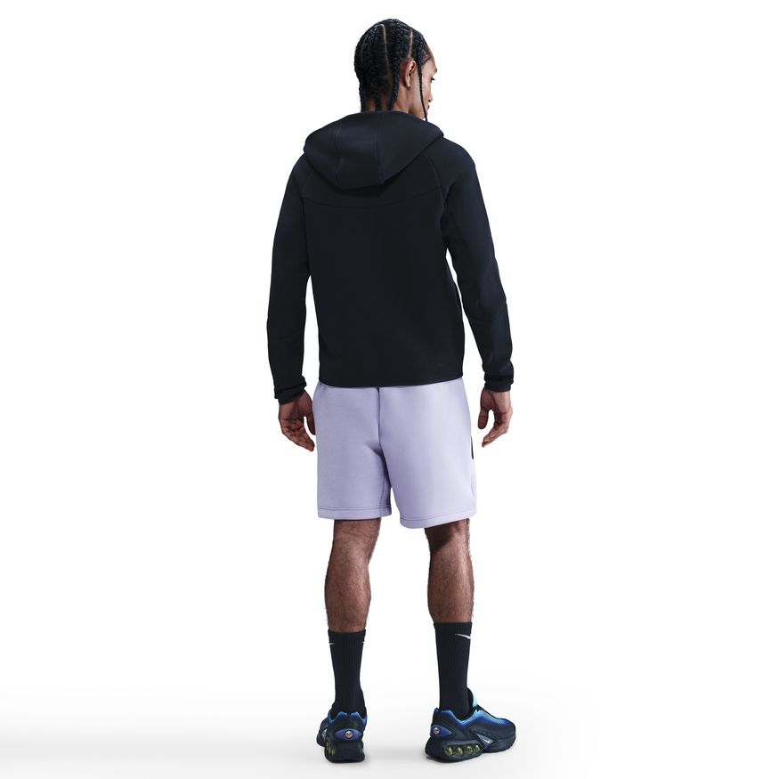 M Nike Sportswear Tech Fleece FB8171-515
