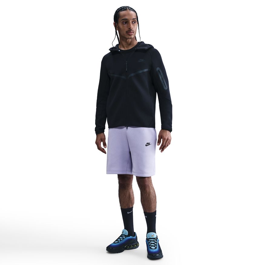 M Nike Sportswear Tech Fleece FB8171-515