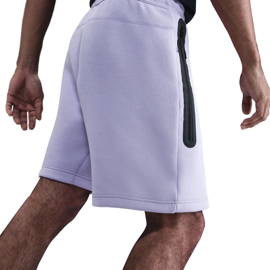 M Nike Sportswear Tech Fleece FB8171-515