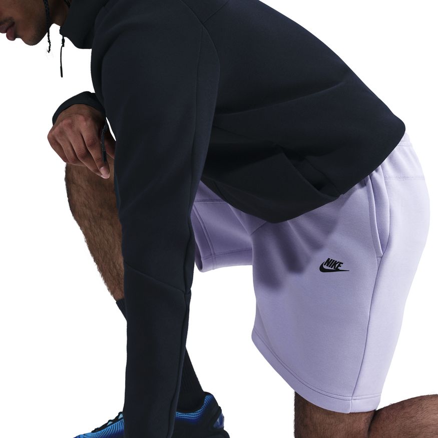 M Nike Sportswear Tech Fleece FB8171-515