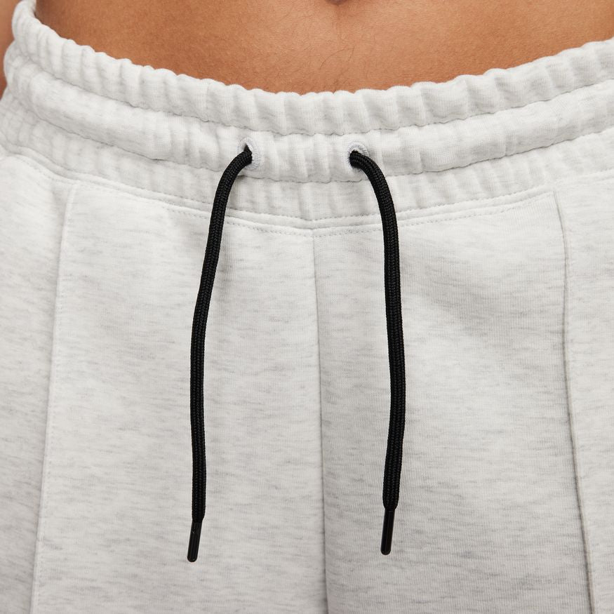 W NSW TCH FLC MR JGGR FB8330-013