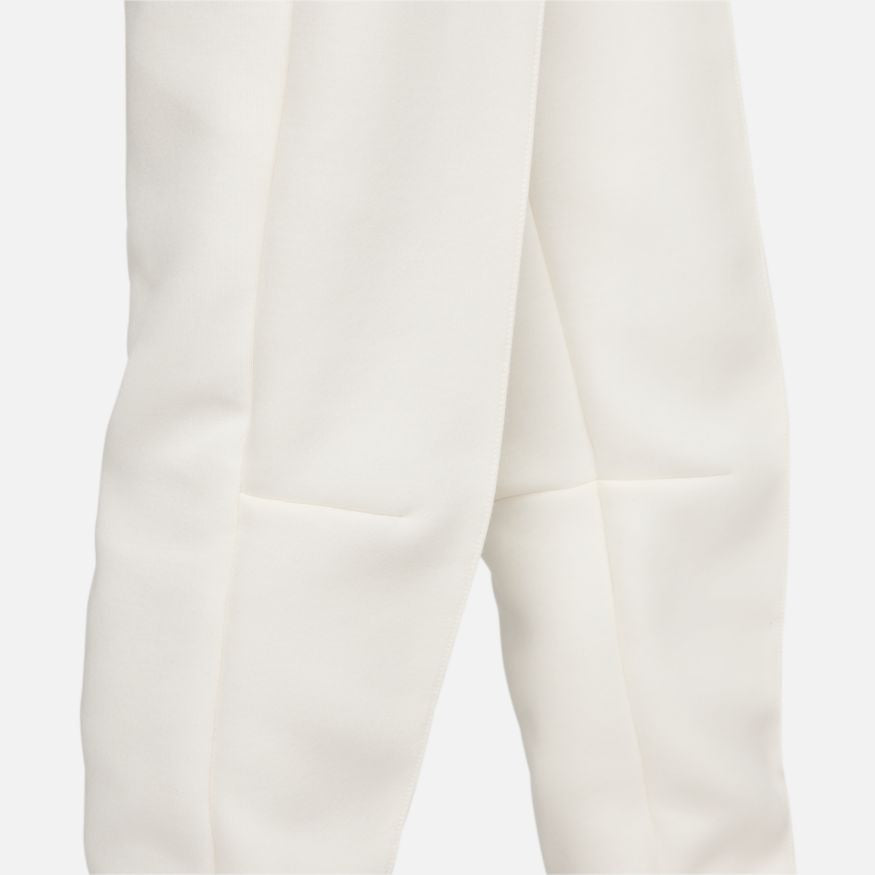 W NSW TCH FLC MR JGGR FB8330-110