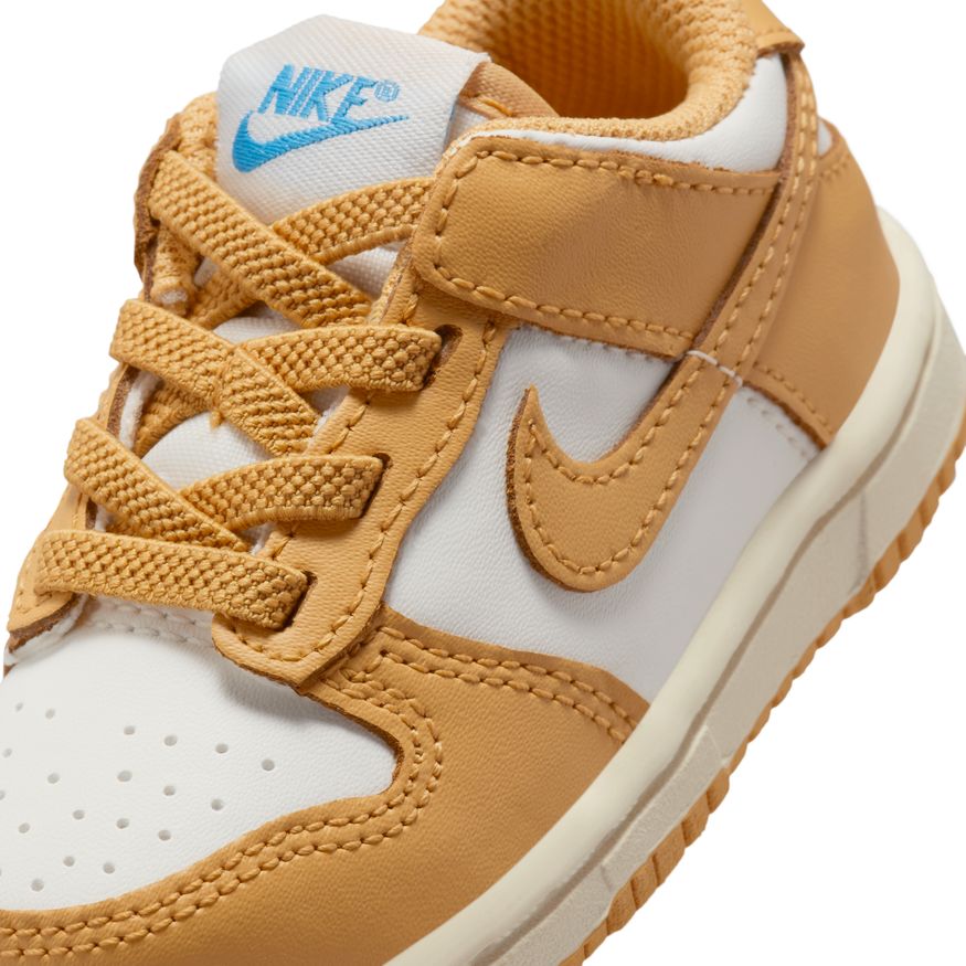 Y Nike Dunk Low FB9107-700