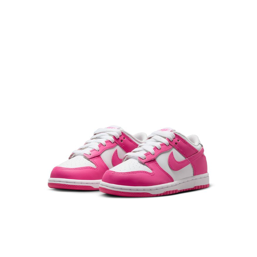 Y Nike Dunk Low FB9108-102