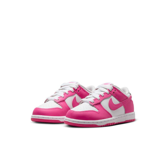 Y Nike Dunk Low FB9108-102