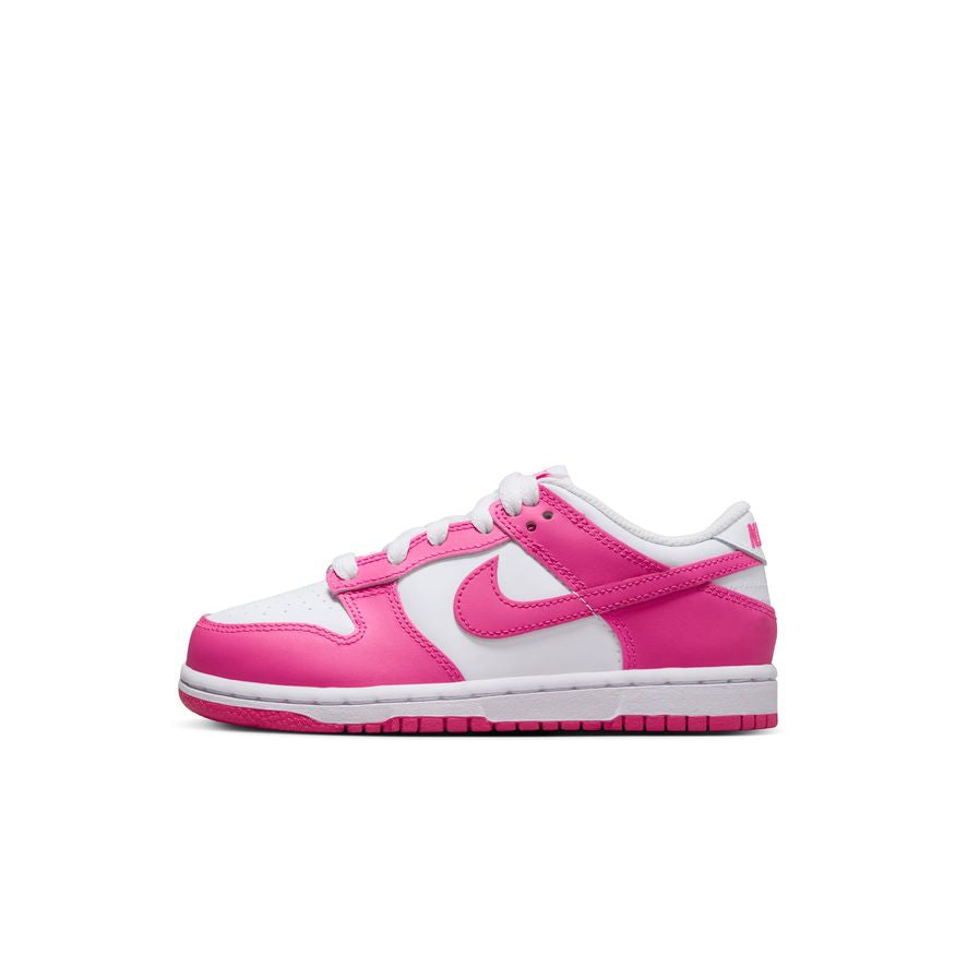 Y Nike Dunk Low FB9108-102