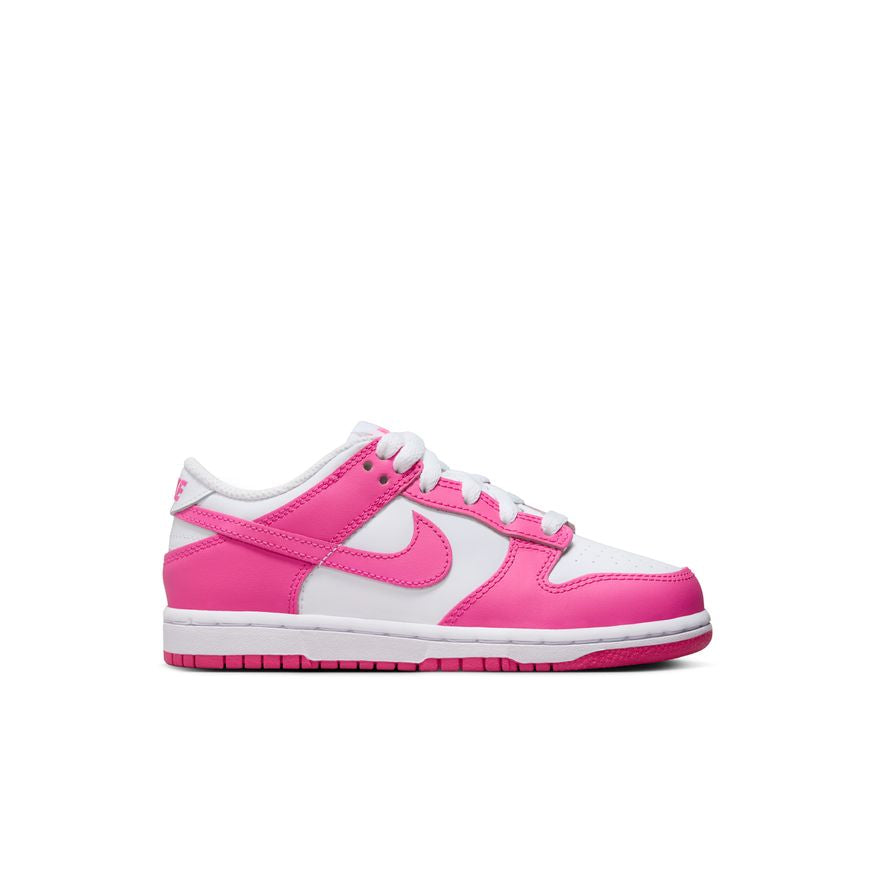 Y Nike Dunk Low FB9108-102
