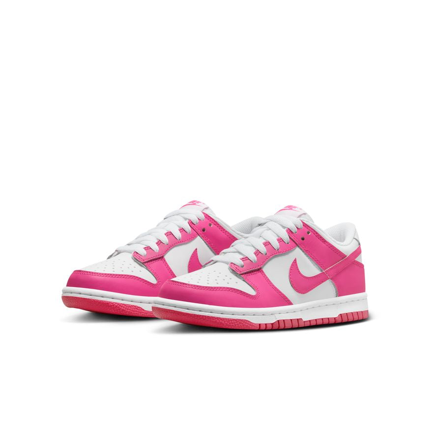 Y Nike Dunk Low FB9109-102