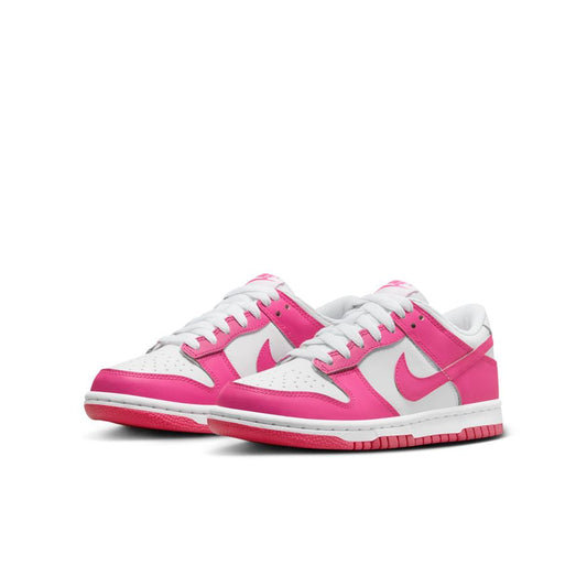Y Nike Dunk Low FB9109-102
