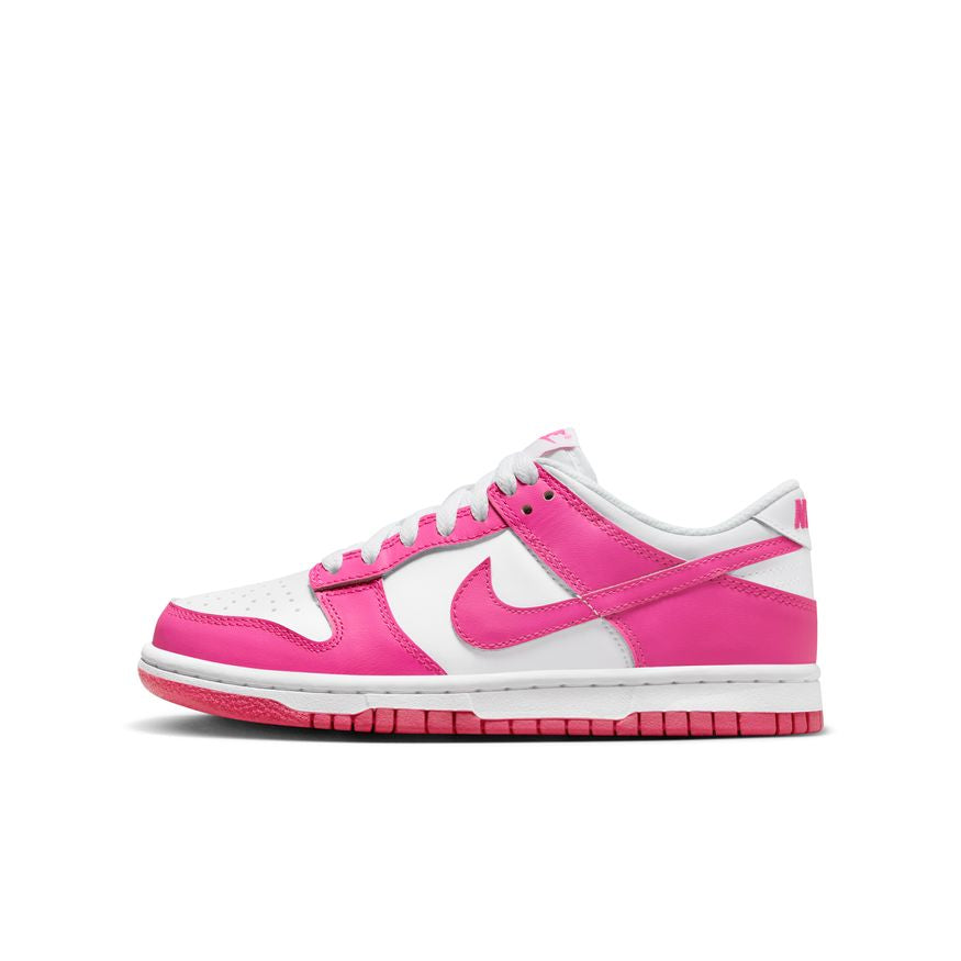 Y Nike Dunk Low FB9109-102