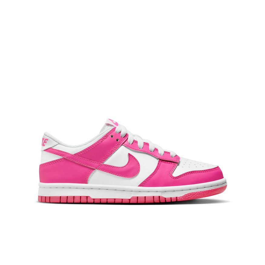 Y Nike Dunk Low FB9109-102