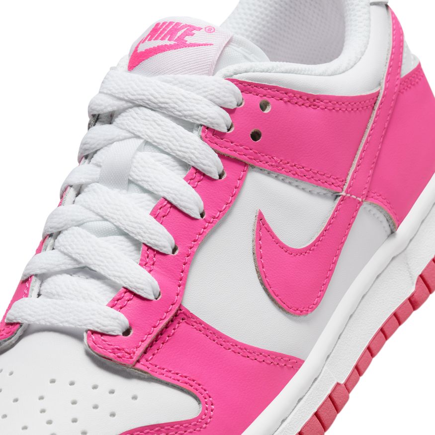 Y Nike Dunk Low FB9109-102