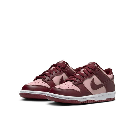 Y Nike Dunk Low FB9109-600