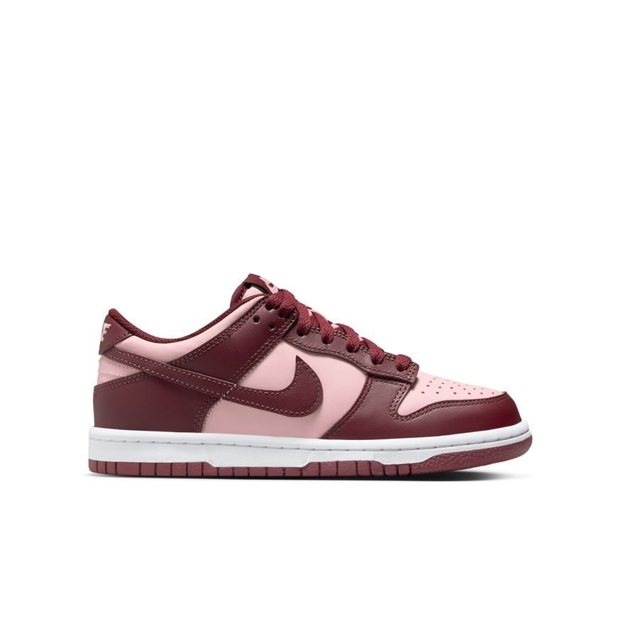 Y Nike Dunk Low FB9109-600
