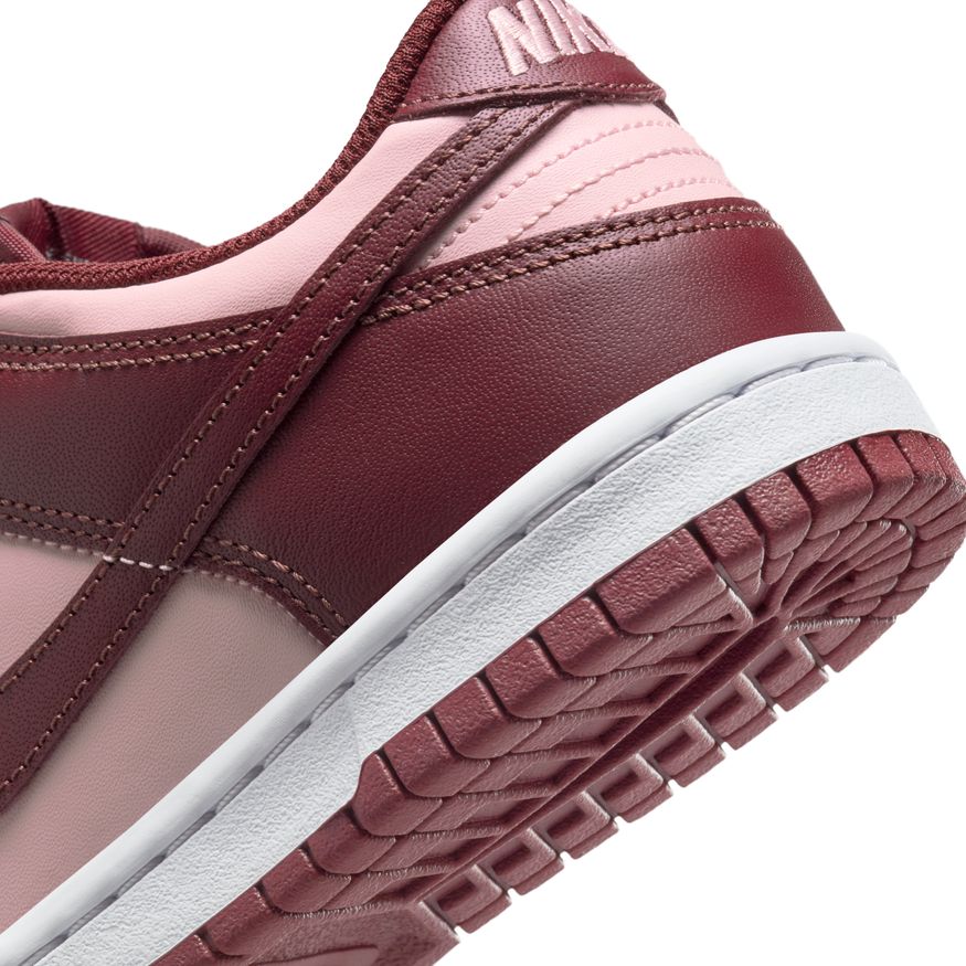 Y Nike Dunk Low FB9109-600