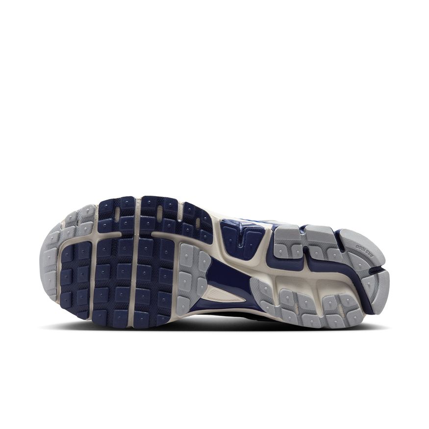 M Nike Zoom Vomero 5 FB9149-003