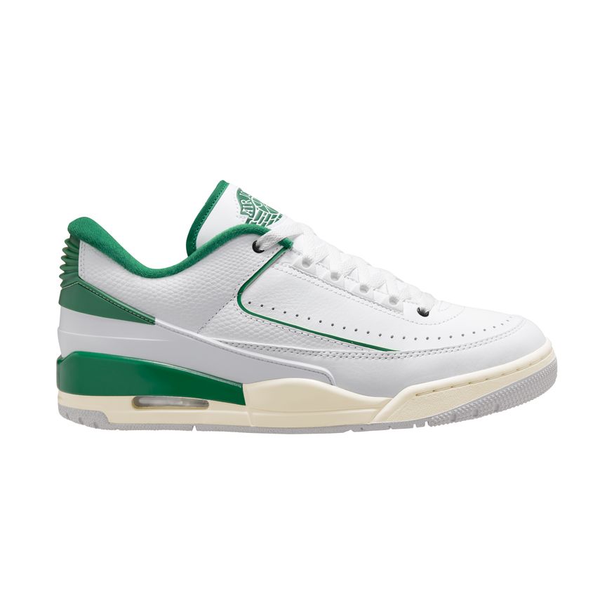 M Jordan 2/3 FD0383-103