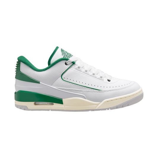 M Jordan 2/3 FD0383-103