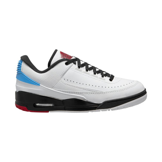 M Jordan 2/3 FD0383-104