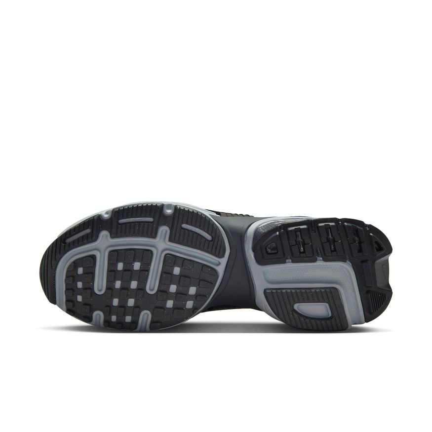 W Nike V2K Run FD0736-005