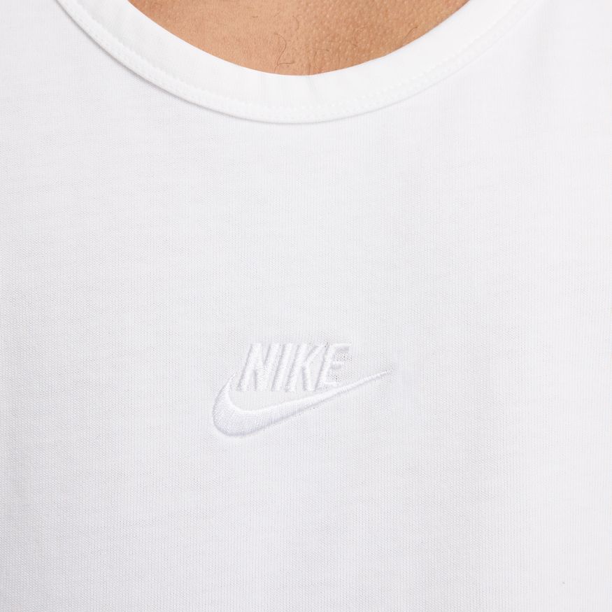 M Nike Sportswear Premium Essentials FD1290-100