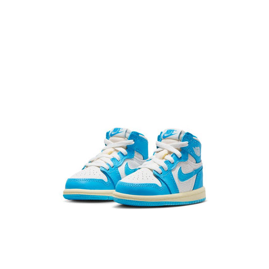 Y Jordan 1 Retro High OG "UNC Reimagined" FD1413-402