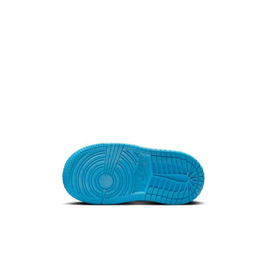 Y Jordan 1 Retro High OG "UNC Reimagined" FD1413-402