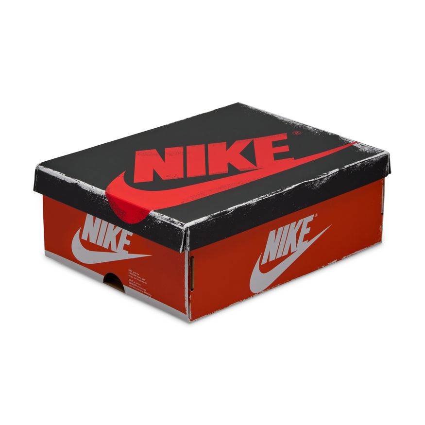 Y Air Jordan 1 High OG "UNC Reimagined" FD1437-402