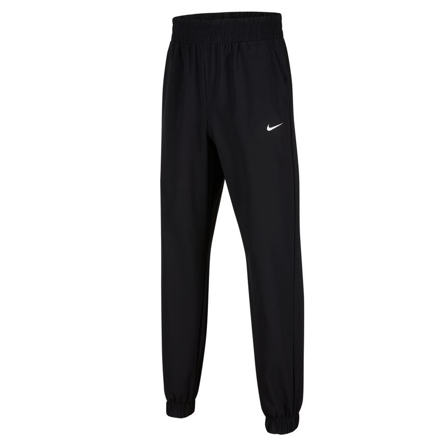 Y Nike Dri-FIT One FD2857-010