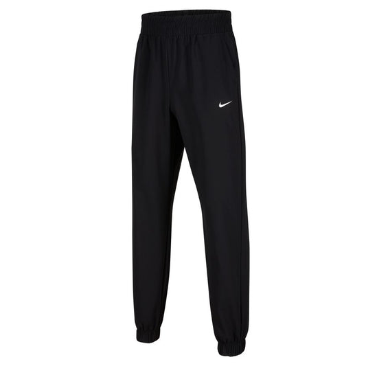 Y Nike Dri-FIT One FD2857-010