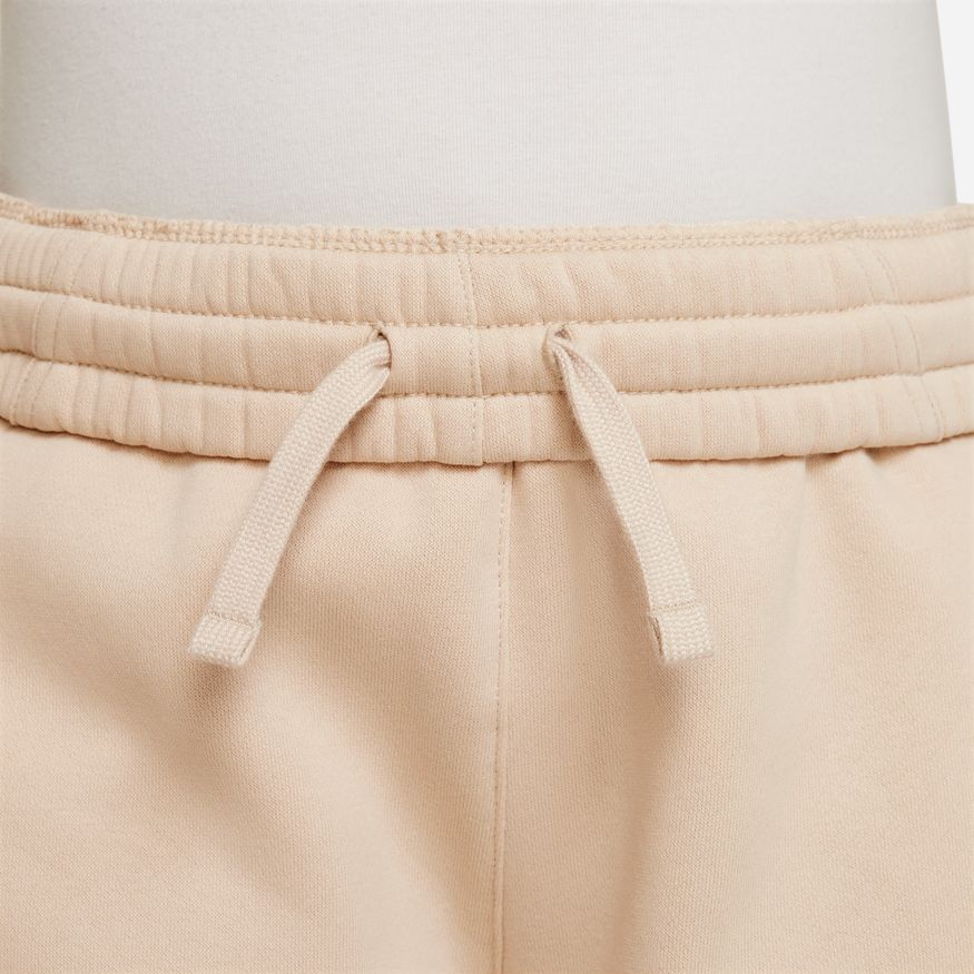 Y Nike Sportswear Club Fleece FD2933-126