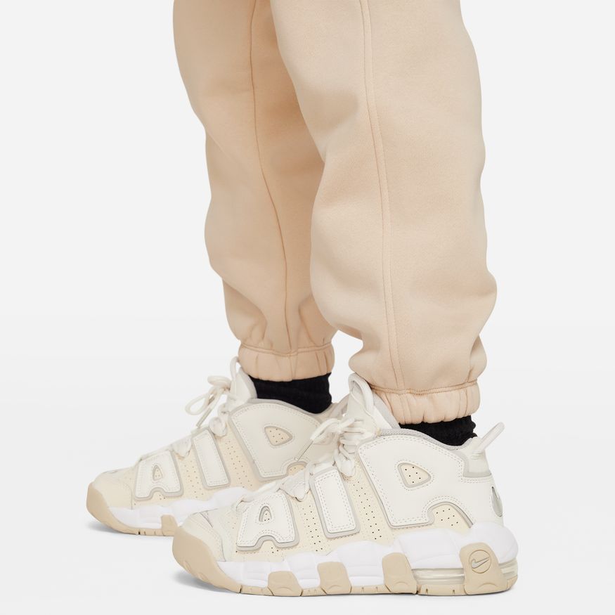 Y Nike Sportswear Club Fleece FD2933-126