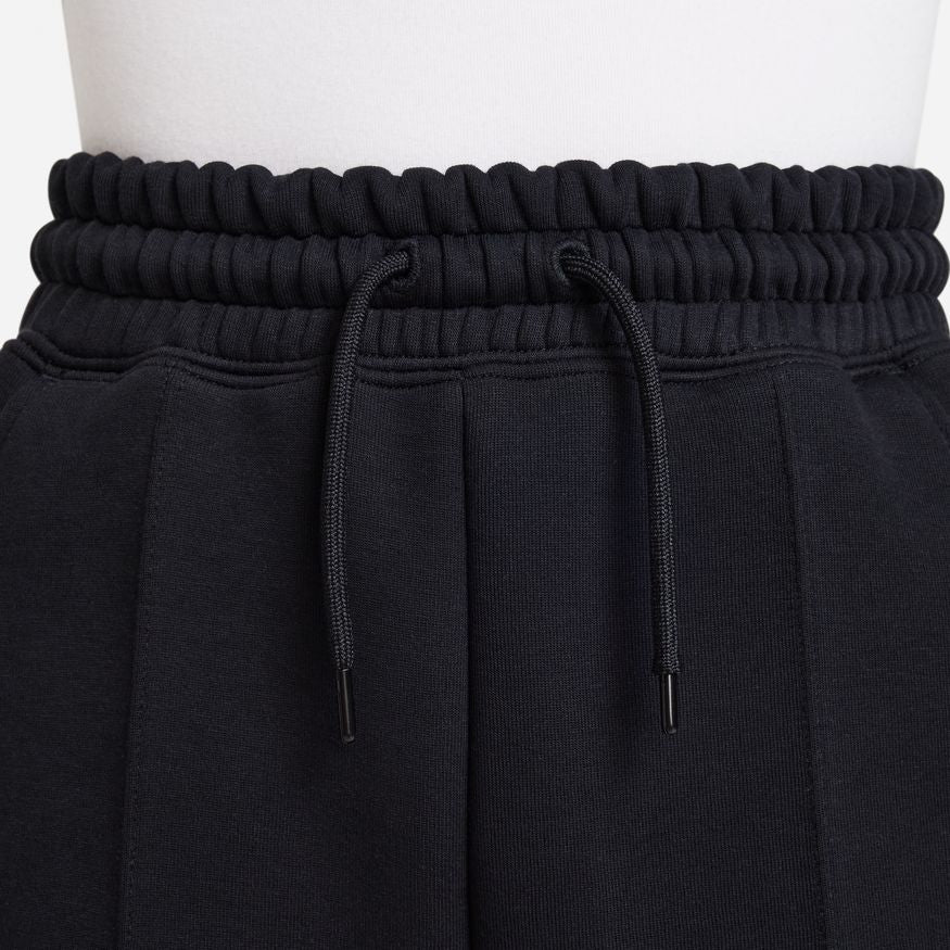 Y Nike Sportswear Tech Fleece FD2975-010