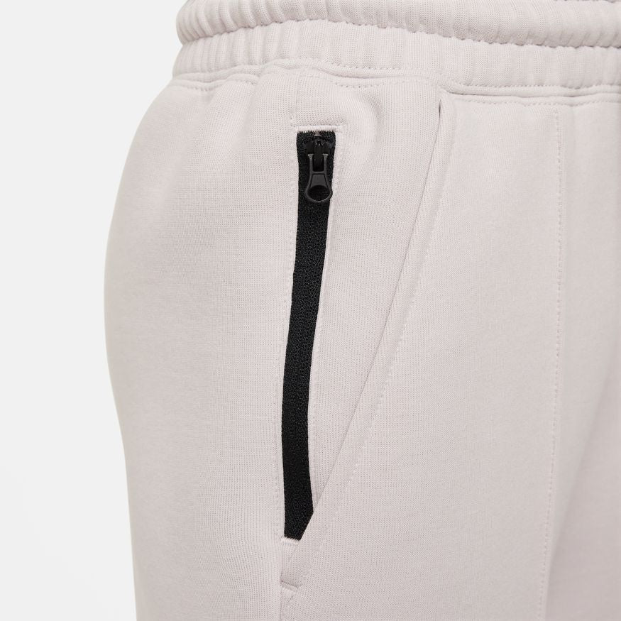 Nike Sportswear Tech Fleece FD2975-019