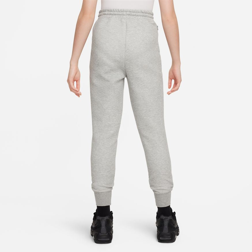 Y Nike Sportswear Tech Fleece FD2975-063