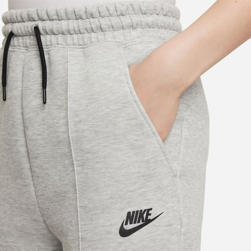 Y Nike Sportswear Tech Fleece FD2975-063
