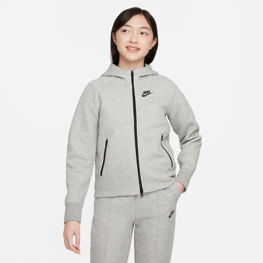Y Nike Sportswear Tech Fleece FD2979-063
