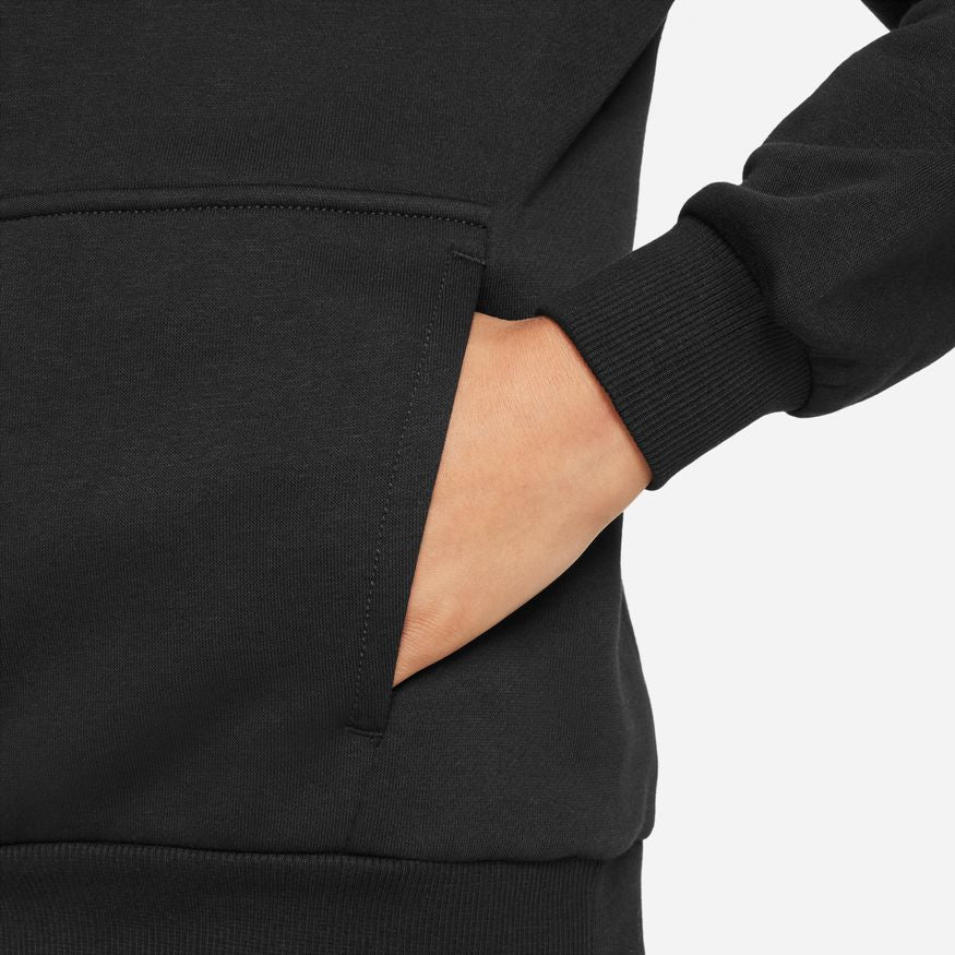 Y Nike Sportswear Club Fleece FD2988-010